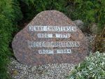 Jenny Christensen  .JPG